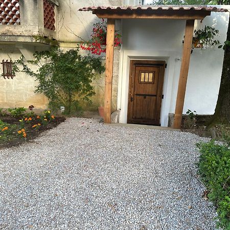 Bed and Breakfast Eden De Roques à Castres  Extérieur photo